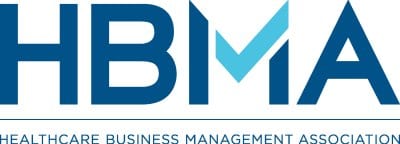HBMA-logo-large-color HBMA-logo