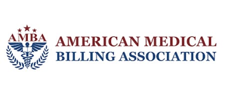 amba-logo-cropped American Medical Billing Association