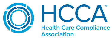 hcca logo hcca