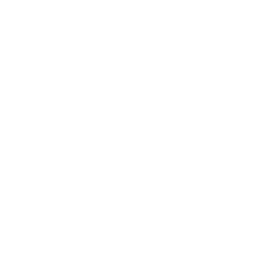 Performance Guarantees